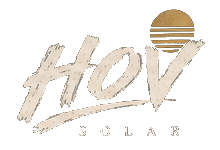 Hov Solar